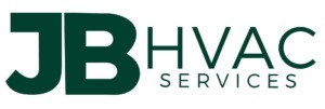 JB Hvac