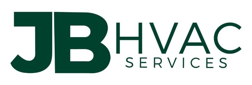 JB HVAC